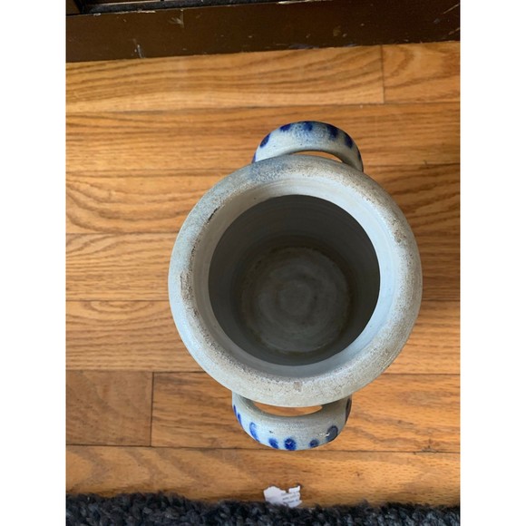 German Westerwald stoneware - Picture 5 of 9